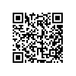 813-S1-010-10-014101 QRCode