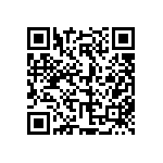 813-S1-010-10-016101 QRCode