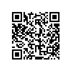 813-S1-010-30-014101 QRCode