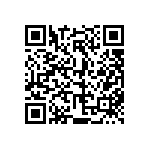 813-S1-010-30-015101 QRCode