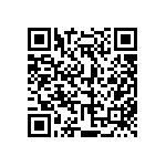 813-S1-010-30-017191 QRCode