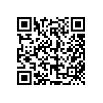 813-S1-012-10-017101 QRCode