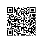 813-S1-012-30-014191 QRCode