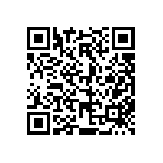 813-S1-012-30-016101 QRCode