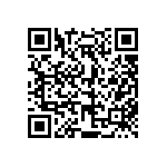 813-S1-012-30-017191 QRCode