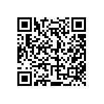 813-S1-014-30-016191 QRCode