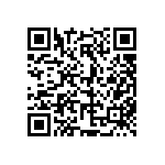 813-S1-016-10-014101 QRCode