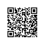 813-S1-016-10-015101 QRCode