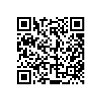 813-S1-016-30-014101 QRCode