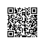 813-S1-018-30-015101 QRCode