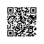 813-S1-018-30-016101 QRCode