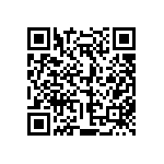 813-S1-018-30-016191 QRCode