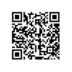 813-S1-018-30-017101 QRCode