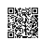 813-S1-018-30-017191 QRCode