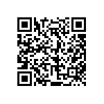 813-S1-020-30-014191 QRCode