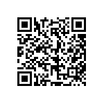 813-S1-022-10-016101 QRCode