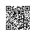 813-S1-026-10-016101 QRCode