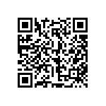 813-S1-028-10-015101 QRCode