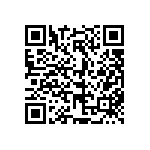 813-S1-032-10-014101 QRCode