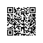 813-S1-032-10-016101 QRCode