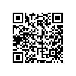 813-S1-034-10-014101 QRCode