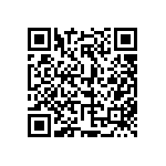 813-S1-034-10-015101 QRCode