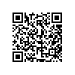 813-S1-036-10-017101 QRCode