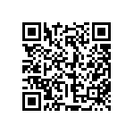 813-S1-038-10-016101 QRCode