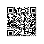 813-S1-040-10-014101 QRCode