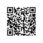 813-S1-040-10-016101 QRCode