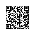 813-S1-044-10-015101 QRCode