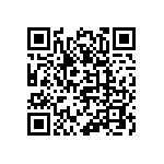 813-S1-052-10-015101 QRCode