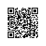 813-S1-054-10-014101 QRCode