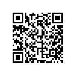 813-S1-054-10-017101 QRCode