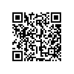 813-S1-058-10-015101 QRCode