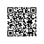 813-S1-060-10-014101 QRCode