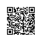 813-S1-060-10-017101 QRCode