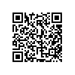 813-S1-064-10-015101 QRCode