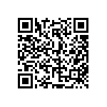 813-S1-066-10-015101 QRCode