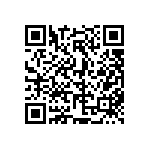 813-S1-066-10-017101 QRCode