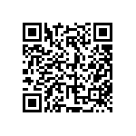 813-S1-070-10-014101 QRCode