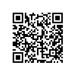 813-SS-004-10-474101 QRCode