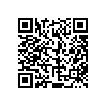 813-SS-004-30-001101 QRCode