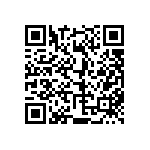 813-SS-004-30-003101 QRCode