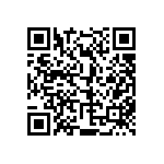 813-SS-004-30-005191 QRCode