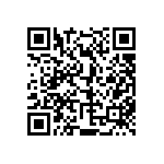 813-SS-004-30-007191 QRCode