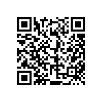 813-SS-006-30-002101 QRCode