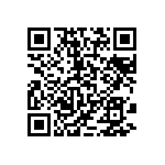 813-SS-006-30-002191 QRCode