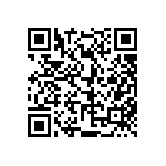 813-SS-006-30-003191 QRCode