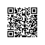 813-SS-006-30-005101 QRCode